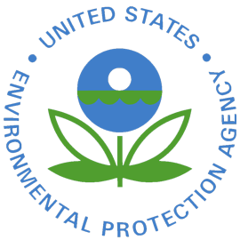 United States Environmental Protection Agency